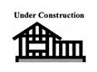 6112 NW 158 , Edmond, OK