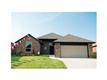 6104 NW 158 , Edmond, OK