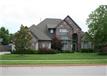 9604 SW 32nd St 
