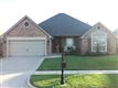 15309  Misty Park Dr 