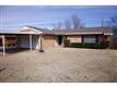 805 W Silver Meadow Dr 