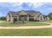 17271 N Council Rd , Edmond, OK