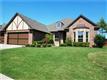 15600  Creek View Drive 