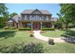 18290 N Caribou Ct. , Edmond, OK