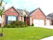 15500  Maple Ridge Ln , Edmond, OK