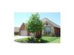 15301  Misty Park , Edmond, OK