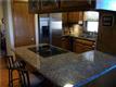 117  Deer Creek Rd 