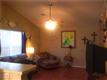 640 NW 21st St 