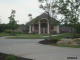 23607 P Street Property Thumbnail of 23607 P Street