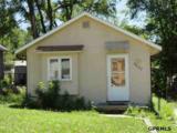 Property Thumbnail