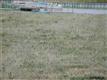 91 Key Cir, Carter Lake, IA 51510