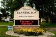 16130 Cherry Cr, Bennington, NE 68007
