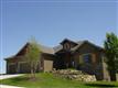 17221 Polk Circle, Omaha, NE 68135