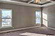 17221 Polk Circle, Omaha, NE 68135