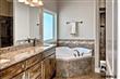 17221 Polk Circle, Omaha, NE 68135