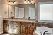 17221 Polk Circle, Omaha, NE 68135