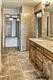 17221 Polk Circle, Omaha, NE 68135