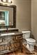 17221 Polk Circle, Omaha, NE 68135