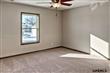 17221 Polk Circle, Omaha, NE 68135