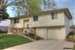 11829 N 157 Street, Bennington, NE 68007