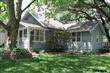 7748  Oakwood St 