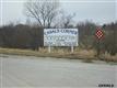 00 Fort Calhoun City, Fort Calhoun, NE 68023