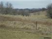 00 Co Rd 34, Fort Calhoun, NE 68023
