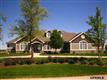 629 S 249 Circle 
