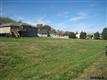 Lot 17  15th Street , Fort Calhoun, NE