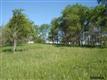 Lot 11  Clearwater Creek 