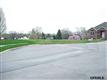 Lot 11  Halford's Cherry Hills Plaza , Fort Calhoun, NE
