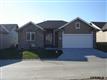 7809  Heritage Plaza , Ralston, NE
