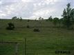 Tract 4 Cr P29, Blair, NE 68008