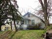 2402 N 58 Street, Omaha, NE 68104