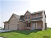 2713 N 191st Ave 