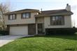 2635 S 152 Circle 