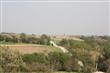 Lot 5  Longview Estates 