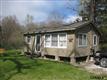9900 S 252nd Street, Waterloo, NE 68069