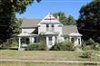 1418 Monroe Street, Fort Calhoun, NE 68023