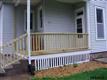 1418 Monroe Street, Fort Calhoun, NE 68023