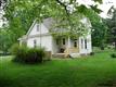 1418 Monroe Street, Fort Calhoun, NE 68023