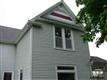 1418 Monroe Street, Fort Calhoun, NE 68023