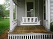 1418 Monroe Street, Fort Calhoun, NE 68023