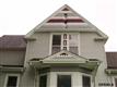 1418 Monroe Street, Fort Calhoun, NE 68023