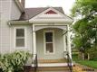 1418 Monroe Street, Fort Calhoun, NE 68023
