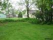1418 Monroe Street, Fort Calhoun, NE 68023