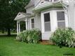 1418 Monroe Street, Fort Calhoun, NE 68023