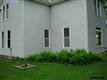 1418 Monroe Street, Fort Calhoun, NE 68023