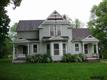1418 Monroe Street, Fort Calhoun, NE 68023
