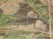 22000 Eastern Hills Drive, Council Bluffs, IA 51503